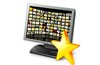 MegaCubo 7.0.1
